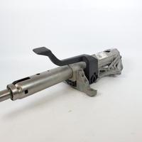 84401498 PIANTONE MECCANICO OPEL INSIGNIA (Z18) SP