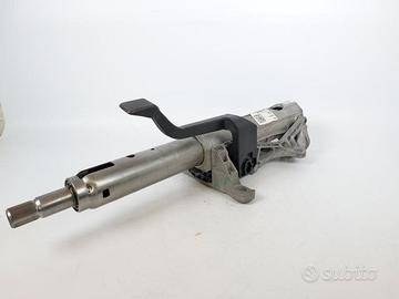 84401498 PIANTONE MECCANICO OPEL INSIGNIA (Z18) SP