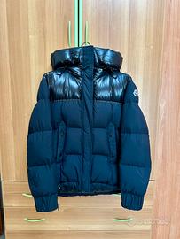 Moncler da donna