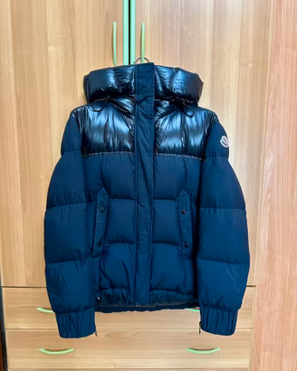 Moncler da donna