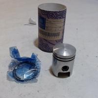 PISTONE OVERSIZE 1 VESPA 50 PIAGGIO 150732