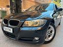 bmw-320-d-cat-touring-msport