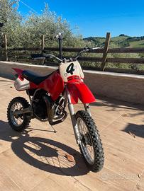 Lem 50