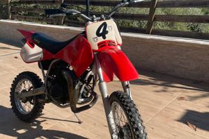 Lem 50