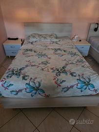 letto 