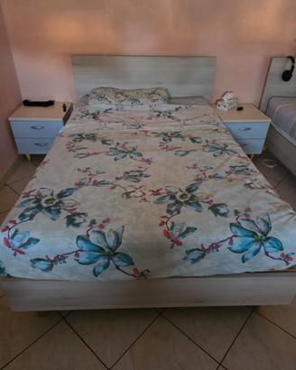 letto 
