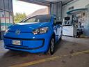 volkswagen-up-1-0-5p-move-up-