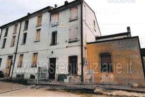 Appartamento Sermide e Felonica [A4307455]