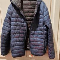 Piumino 100 gr  SAVE  THE DUCK