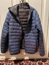 Piumino 100 gr  SAVE  THE DUCK