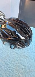 casco ciclismo kask vertigo non originale