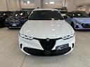 alfa-romeo-tonale-1-6-diesel-130-cv-tct6-veloce