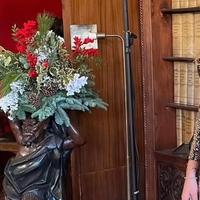 Impianto audio dB Technologies ES602