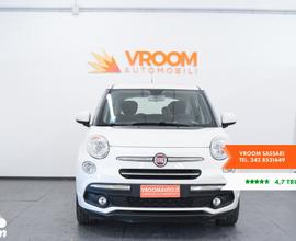 FIAT 500L 500L 1.3 Multijet 95 CV Pop Star