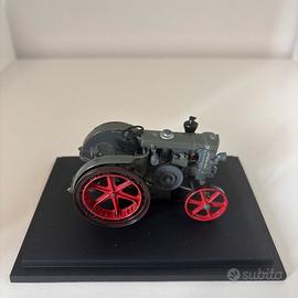 Modellino Superlandini 1934 - scala 1:43