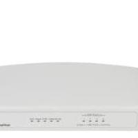 Router 3Com 3CRWDR101A-75