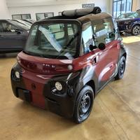 CITROEN MY AMI AMI 100% Elettrica