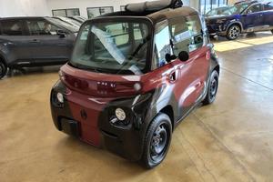 CITROEN MY AMI AMI 100% Elettrica