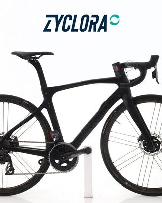 Pinarello Prince AXS 12V t.50
