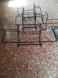 portavasi da balcone