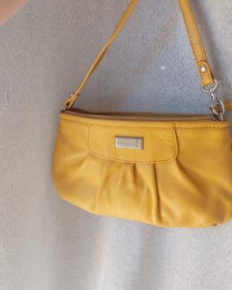 borsetta vintage coccinelle