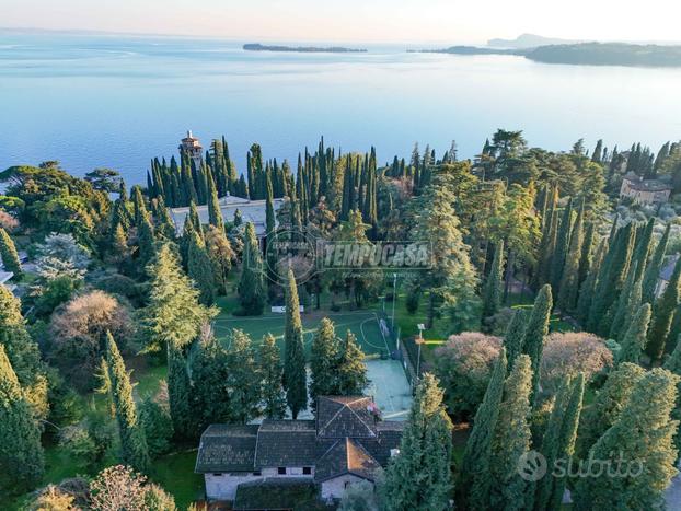 RISTORANTE A DUE PASSI DAL VITTORIALE DEGLI ITALIA