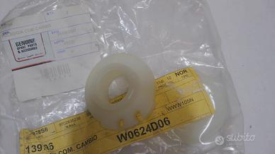 PULEGGIA COMANDO CAMBIO VESPA PX 125 150 200 PIAGG