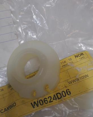 PULEGGIA COMANDO CAMBIO VESPA PX 125 150 200 PIAGG