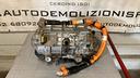 motore-elettrico-posteriore-jeep-compass-hybrid