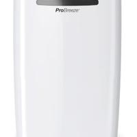 Deumidificatore Pro Breeze come nuovo