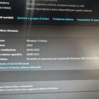 Dell optiplex 3020
