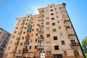 Appartamento Napoli [Cod. rif 3295677VRG]