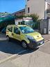 peugeot-bipper-auttovettura-trasporto-persone