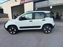 fiat-panda-1-0-firefly-s-s-hybrid-city-cross