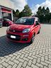 fiat-panda-1-2-easypower-easy