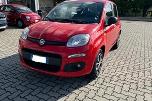 Fiat Panda 1.2 EasyPower Easy