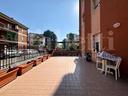 appartamento-cremona-cod-rif-3313278vrg-