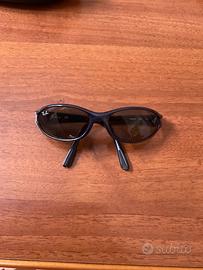 Occhiali da sole da bambino Rayban