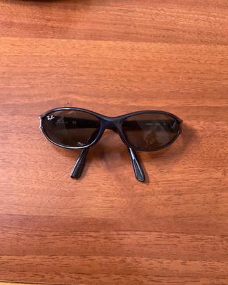 Occhiali da sole da bambino Rayban
