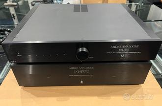 Used audio analogue donizetti for Sale | HifiShark.com