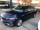 fiat-tipo-1-6-multijet-2-station-wagon