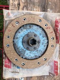 frizione FIAT probabilmente topolino