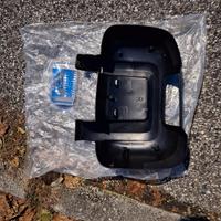 Calotta specchio lato destro Citroën Jumpy 