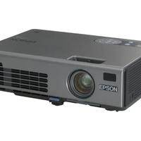 Proiettore Epson EMP-740 - Buone condizioni !