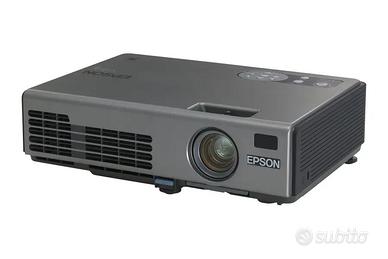 Proiettore Epson EMP-740 - Buone condizioni !