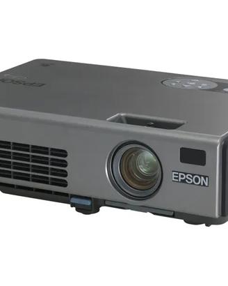 Proiettore Epson EMP-740 - Buone condizioni !