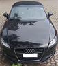 audi-tt-roadster-1-8-tfsi-s-tronic-advanced-plus