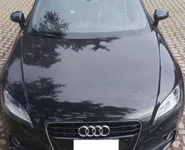 Audi TT Roadster 1.8 TFSI S tronic Advanced Plus