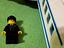 Immagine 5