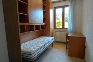 Camere a Monserrato